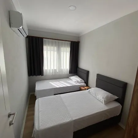 Alkaya