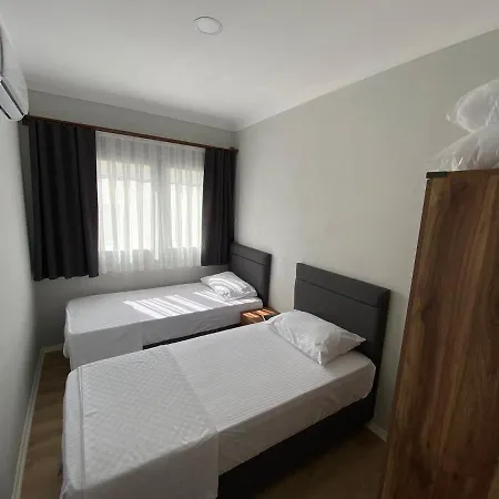 Alkaya