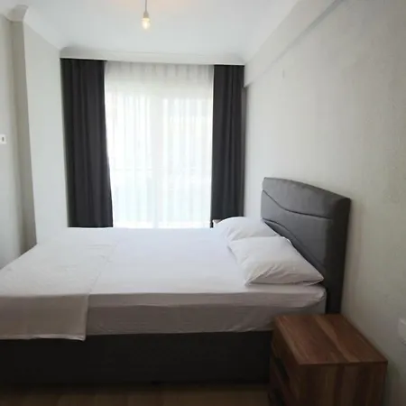 Alkaya