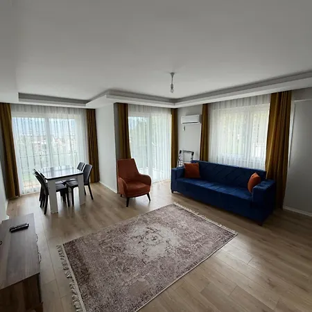 Alkaya